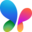 simtipsbd.com