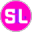 sportsloci.com