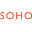 sohopub.com