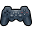 igrice.games