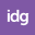 idgroupbranding.com