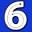 sixactualites.fr