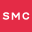 smc-manufacturing.com