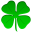 shamrockdisposalservices.com