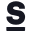 statushero.com