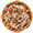 saparitopizza.com