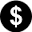 spendelonmoney.org