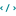 Inksplash Designs favicon