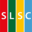 slsc.org.uk