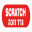 scratch-win.co.il