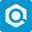 Search and Filter Pro favicon