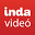 indavideo.hu