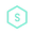 sawradip.com