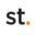 Streeten favicon