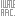 iwane-arc.com