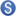 sritune.com
