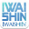 iwaishin.com