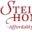 steinerhomesltd.com