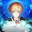 infinitemage.xyz