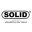 solidhandtools.com