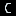 ServerSnab favicon