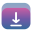 saveclips.org