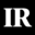 sammamish-reporter.com