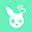 seek9game.online