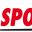 sport-koeck.com