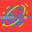 soccerrandom.xyz