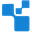 ithinkpixels.com