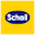 scholl.co.uk