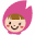 sakuranooka.jp