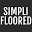 simplifloored.com