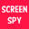 screenspy.com