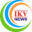 ikvnews.com