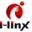 ilinx8.co.jp