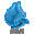 stilear.com
