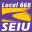 seiu668.org