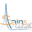 sains-en-gohelle.fr