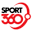 sport360.com