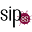 sip85.com