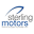 sterlingmotors.co.uk