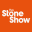 stoneshow.co.uk