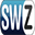 swzone.it