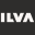 ilva.dk