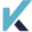 saumur-kiosque.com