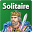 solitario-gratis.it