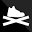 sneakerbardetroit.com