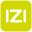 izilookbook.com